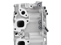 Cylinder Head Assembly for D22 Nissan Navara / Patrol ZD30 ZD30DDTi-Spoilers and Bodykits Australia