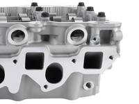 Cylinder Head Assembly for D22 Nissan Navara / Patrol ZD30 ZD30DDTi-Spoilers and Bodykits Australia