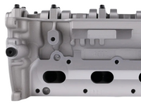 Cylinder Head Assembly for Holden Cruze 1.4L-Spoilers and Bodykits Australia