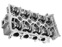 Cylinder Head Assembly for Holden Cruze 1.8L F18D4 (2009 Onwards)-Spoilers and Bodykits Australia