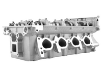 Cylinder Head Assembly for Holden Cruze 1.8L F18D4 (2009 Onwards)-Spoilers and Bodykits Australia