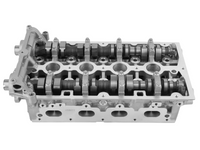 Cylinder Head Assembly for Holden Cruze 1.8L F18D4 (2009 Onwards)-Spoilers and Bodykits Australia