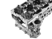 Cylinder Head Assembly for Isuzu D-MAX 3.0L 4JJ1 & Holden Rodeo TFR / TFS-Spoilers and Bodykits Australia