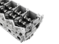 Cylinder Head Assembly for Nissan Navara D40 / D22 & Pathfinder R51 YD25 Engine-Spoilers and Bodykits Australia