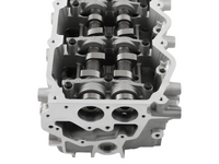 Cylinder Head Assembly for Nissan Navara D40 / D22 & Pathfinder R51 YD25 Engine-Spoilers and Bodykits Australia