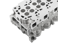 Cylinder Head Assembly for Nissan Navara D40 / D22 & Pathfinder R51 YD25 Engine-Spoilers and Bodykits Australia