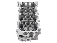 Cylinder Head Assembly for Nissan YD25DDTi / YD25ETi Diesel 2488cc / 2184cc-Spoilers and Bodykits Australia