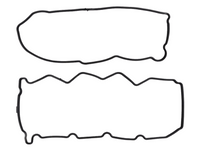 Cylinder Head Assembly with Full Gasket Kit for D22 / D40 Nissan Navara / Pathfinder R51 4-Intake Port 2.5L Diesel YD25-Spoilers and Bodykits Australia