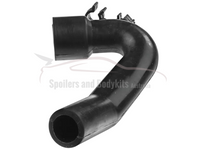 Cylinder Head Breather Turbo Hose for Volkswagen Bora 1J2 / Golf MK4 1J1 / 1J5 / Beetle 9C1-Spoilers and Bodykits Australia