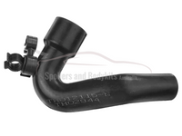 Cylinder Head Breather Turbo Hose for Volkswagen Bora 1J2 / Golf MK4 1J1 / 1J5 / Beetle 9C1-Spoilers and Bodykits Australia