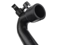 Cylinder Head Breather Turbo Hose for Volkswagen Bora 1J2 / Golf MK4 1J1 / 1J5 / Beetle 9C1-Spoilers and Bodykits Australia