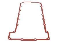 Cylinder Head Cover Gasket Set for BMW E60 / E61 / E83 / E85 / E87 / E90 / Z5-Spoilers and Bodykits Australia