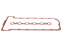 Cylinder Head Cover Gasket Set for BMW E60 / E61 / E83 / E85 / E87 / E90 / Z5-Spoilers and Bodykits Australia
