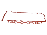 Cylinder Head Cover Gasket Set for BMW E60 / E61 / E83 / E85 / E87 / E90 / Z5-Spoilers and Bodykits Australia