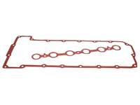Cylinder Head Cover Gasket Set for BMW E60 / E61 / E83 / E85 / E87 / E90 / Z5-Spoilers and Bodykits Australia