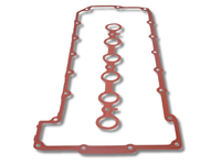 Cylinder Head Cover Gasket Set for BMW E60 / E61 / E83 / E85 / E87 / E90 / Z5-Spoilers and Bodykits Australia