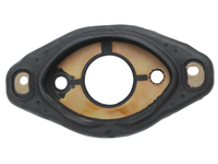 Cylinder Head Cover Repair Kit for BMW E87 / E88 / E91 / F10 / E60 / E83 / F25 / E89-Spoilers and Bodykits Australia