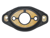 Cylinder Head Cover Repair Kit for BMW E87 / E88 / E91 / F10 / E60 / E83 / F25 / E89-Spoilers and Bodykits Australia