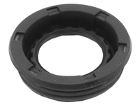 Cylinder Head Cover Repair Kit for BMW E87 / E88 / E91 / F10 / E60 / E83 / F25 / E89-Spoilers and Bodykits Australia