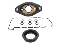 Cylinder Head Cover Repair Kit for BMW E87 / E88 / E91 / F10 / E60 / E83 / F25 / E89-Spoilers and Bodykits Australia