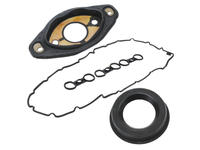 Cylinder Head Cover Repair Kit for BMW E87 / E88 / E91 / F10 / E60 / E83 / F25 / E89-Spoilers and Bodykits Australia