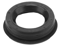 Cylinder Head Cover Repair Kit for BMW E87 / E88 / E91 / F10 / E60 / E83 / F25 / E89-Spoilers and Bodykits Australia