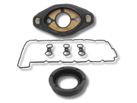 Cylinder Head Cover Repair Kit for BMW E87 / E88 / E91 / F10 / E60 / E83 / F25 / E89-Spoilers and Bodykits Australia