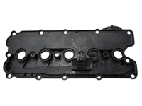 Cylinder Head Cover for Volkswagen Beetle / Jetta / Passat BGP / BTK / CBTA-Spoilers and Bodykits Australia