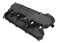 Cylinder Head Cover for Volkswagen Beetle / Jetta / Passat BGP / BTK / CBTA-Spoilers and Bodykits Australia