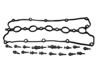 Cylinder Head Cover for Volkswagen Beetle / Jetta / Passat BGP / BTK / CBTA-Spoilers and Bodykits Australia