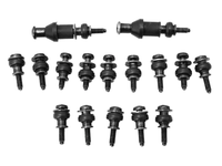 Cylinder Head Cover for Volkswagen Beetle / Jetta / Passat BGP / BTK / CBTA-Spoilers and Bodykits Australia