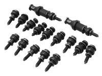 Cylinder Head Cover for Volkswagen Beetle / Jetta / Passat BGP / BTK / CBTA-Spoilers and Bodykits Australia