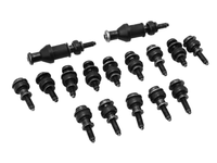 Cylinder Head Cover for Volkswagen Beetle / Jetta / Passat BGP / BTK / CBTA-Spoilers and Bodykits Australia