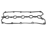 Cylinder Head Cover for Volkswagen Beetle / Jetta / Passat BGP / BTK / CBTA-Spoilers and Bodykits Australia