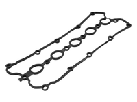 Cylinder Head Cover for Volkswagen Beetle / Jetta / Passat BGP / BTK / CBTA-Spoilers and Bodykits Australia