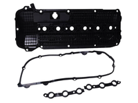 Cylinder Head Cover with Gasket for BMW E46 / E39 / E36 / E53 320i / 523i / 525i-Spoilers and Bodykits Australia
