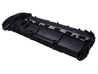 Cylinder Head Cover with Gasket for BMW E46 / E39 / E36 / E53 320i / 523i / 525i-Spoilers and Bodykits Australia