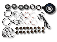 Cylinder Head Gasket Kit for Holden Cruze 1.8L-Spoilers and Bodykits Australia