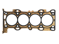 Cylinder Head Gasket Kit for Mazda CX-7 ER 2.3L L3-VDT Turbo (2006 - 2012)-Spoilers and Bodykits Australia