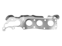 Cylinder Head Gasket Kit for Mazda CX-7 ER 2.3L L3-VDT Turbo (2006 - 2012)-Spoilers and Bodykits Australia