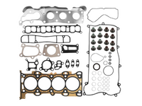 Cylinder Head Gasket Kit for Mazda CX-7 ER 2.3L L3-VDT Turbo (2006 - 2012)-Spoilers and Bodykits Australia