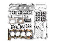 Cylinder Head Gasket Kit for Mazda CX-7 ER 2.3L L3-VDT Turbo (2006 - 2012)-Spoilers and Bodykits Australia