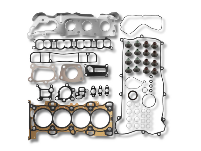 Cylinder Head Gasket Kit for Mazda CX-7 ER 2.3L L3-VDT Turbo (2006 - 2012)-Spoilers and Bodykits Australia