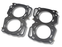 Cylinder Head Gaskets x2 for Subaru Impreza / Forester / Liberty / Outback 2.5L EJ25 (1999 - 2011)-Spoilers and Bodykits Australia