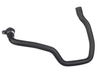 Cylinder Head Water Coolant Hose for BMW X5 E70 3.0L N52 xDrive 3.0si (2006 - 2010)-Spoilers and Bodykits Australia