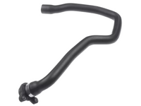Cylinder Head Water Coolant Hose for BMW X5 E70 3.0L N52 xDrive 3.0si (2006 - 2010)-Spoilers and Bodykits Australia