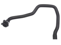 Cylinder Head Water Coolant Hose for BMW X5 E70 3.0L N52 xDrive 3.0si (2006 - 2010)-Spoilers and Bodykits Australia