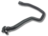 Cylinder Head Water Coolant Hose for BMW X5 E70 3.0L N52 xDrive 3.0si (2006 - 2010)-Spoilers and Bodykits Australia