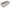 Cylinder Head for D22 Nissan Navara 2.5L 4Cyl YD25DDTi / YD25ETi Diesel (2002 - 2015)-Spoilers and Bodykits Australia