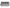 Cylinder Head for D22 Nissan Navara 2.5L 4Cyl YD25DDTi / YD25ETi Diesel (2002 - 2015)-Spoilers and Bodykits Australia